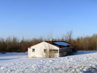 Institut Dorea