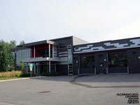 Granby